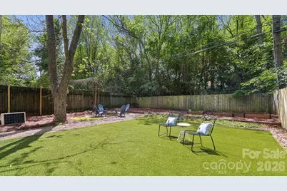 2232 Commonwealth Avenue, Charlotte, NC 28205 - Photo 36