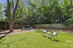 2232 Commonwealth Ave, Charlotte, NC 28205 - Photo 36