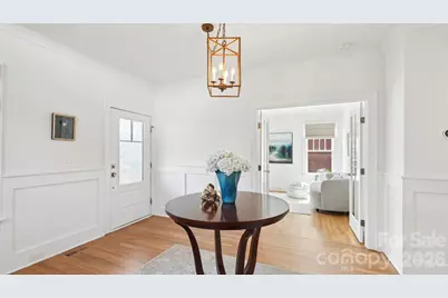 2232 Commonwealth Avenue, Charlotte, NC 28205 - Photo 12