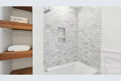 2232 Commonwealth Avenue, Charlotte, NC 28205 - Photo 16