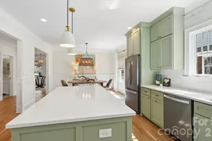 2232 Commonwealth Ave, Charlotte, NC 28205 - Photo 8