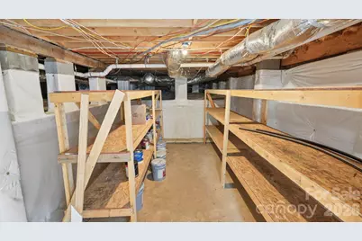 2232 Commonwealth Avenue, Charlotte, NC 28205 - Photo 42