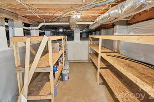 2232 Commonwealth Ave, Charlotte, NC 28205 - Photo 42