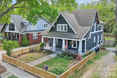 2232 Commonwealth Avenue, Charlotte, NC 28205 - Photo 44