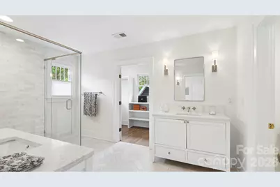 2232 Commonwealth Avenue, Charlotte, NC 28205 - Photo 24