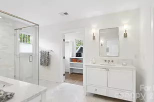 2232 Commonwealth Ave, Charlotte, NC 28205 - Photo 24