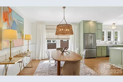 2232 Commonwealth Avenue, Charlotte, NC 28205 - Photo 10