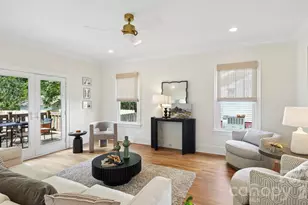 2232 Commonwealth Ave, Charlotte, NC 28205 - Photo 4