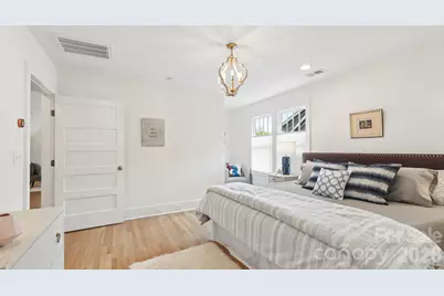2232 Commonwealth Avenue, Charlotte, NC 28205 - Photo 26