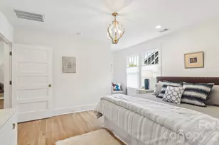 2232 Commonwealth Ave, Charlotte, NC 28205 - Photo 26