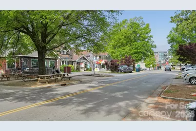 2232 Commonwealth Avenue, Charlotte, NC 28205 - Photo 46