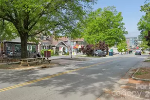 2232 Commonwealth Ave, Charlotte, NC 28205 - Photo 46