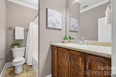 821 Savile Lane, Fort Mill, SC 29715 - Photo 30