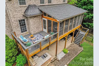 821 Savile Lane, Fort Mill, SC 29715 - Photo 46