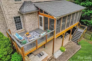 821 Savile Ln, Fort Mill, SC 29715 - Photo 46