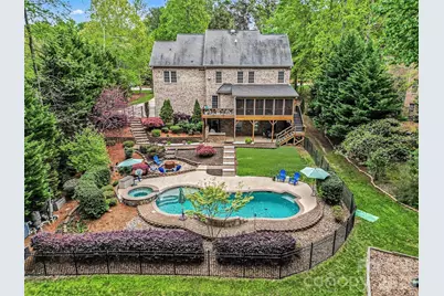 821 Savile Lane, Fort Mill, SC 29715 - Photo 2