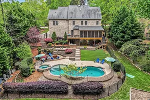 821 Savile Ln, Fort Mill, SC 29715 - Photo 2