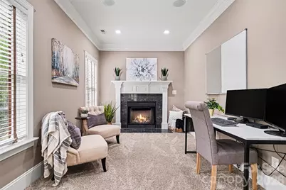 821 Savile Lane, Fort Mill, SC 29715 - Photo 22