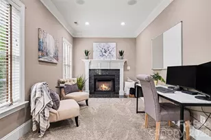 821 Savile Ln, Fort Mill, SC 29715 - Photo 22