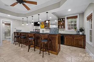 821 Savile Ln, Fort Mill, SC 29715 - Photo 34