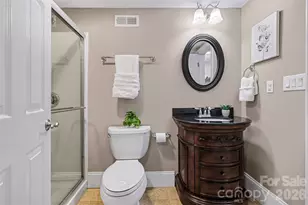 821 Savile Ln, Fort Mill, SC 29715 - Photo 36