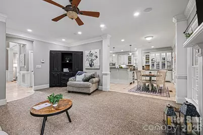 821 Savile Lane, Fort Mill, SC 29715 - Photo 10
