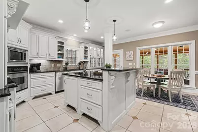 821 Savile Lane, Fort Mill, SC 29715 - Photo 12