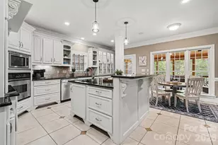 821 Savile Ln, Fort Mill, SC 29715 - Photo 12