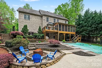 821 Savile Lane, Fort Mill, SC 29715 - Photo 42