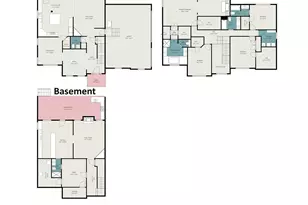 821 Savile Ln, Fort Mill, SC 29715 - Photo 48