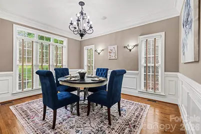 821 Savile Lane, Fort Mill, SC 29715 - Photo 8