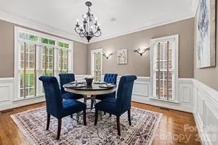 821 Savile Ln, Fort Mill, SC 29715 - Photo 8