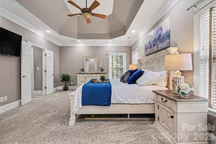 821 Savile Ln, Fort Mill, SC 29715 - Photo 20