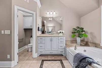 821 Savile Lane, Fort Mill, SC 29715 - Photo 24