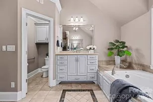 821 Savile Ln, Fort Mill, SC 29715 - Photo 24