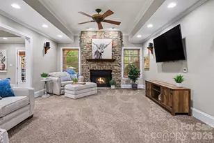 821 Savile Ln, Fort Mill, SC 29715 - Photo 32