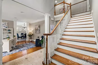 821 Savile Lane, Fort Mill, SC 29715 - Photo 4