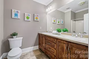 821 Savile Ln, Fort Mill, SC 29715 - Photo 28