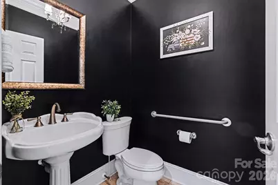 821 Savile Lane, Fort Mill, SC 29715 - Photo 18