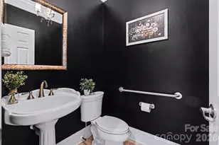 821 Savile Ln, Fort Mill, SC 29715 - Photo 18