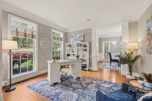 821 Savile Ln, Fort Mill, SC 29715 - Photo 6