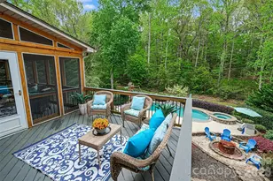 821 Savile Ln, Fort Mill, SC 29715 - Photo 38