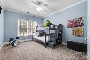 821 Savile Ln, Fort Mill, SC 29715 - Photo 26