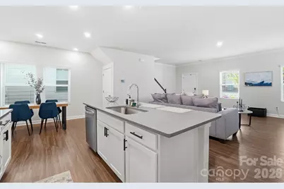 11931 Hambright Road, Huntersville, NC 28078 - Photo 14