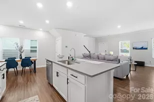 11931 Hambright Rd, Huntersville, NC 28078 - Photo 14