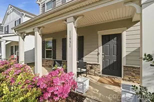 11931 Hambright Rd, Huntersville, NC 28078 - Photo 4