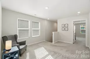 11931 Hambright Rd, Huntersville, NC 28078 - Photo 24