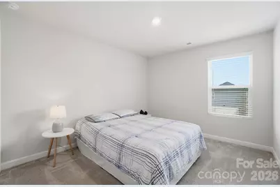 11931 Hambright Road, Huntersville, NC 28078 - Photo 42