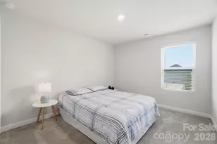 11931 Hambright Rd, Huntersville, NC 28078 - Photo 42