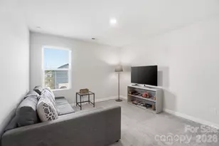 11931 Hambright Rd, Huntersville, NC 28078 - Photo 38